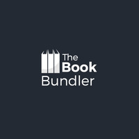 The Book Bundler