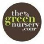 The Green Nursery Coupon Codes