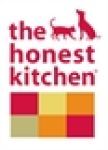 The Honest Kitchen Coupon Codes