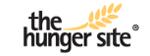 The Hunger Site Coupon Codes