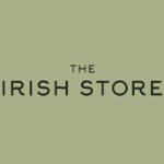 The Irish Store Coupon Codes
