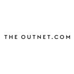 The Outnet Coupon Codes
