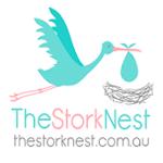 The Stork Nest Australia