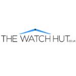 The Watch Hut UK Coupon Codes