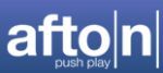 Afton Ticketing Coupon Codes