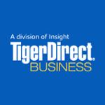 TigerDirect
