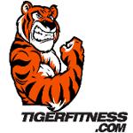 TigerFitness.com