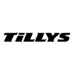 Tillys Coupon Codes