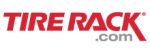 Tire Rack Coupon Codes