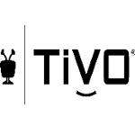 TiVo Coupon Codes