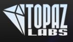Topaz Labs Coupon Codes