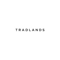 tradlands.com