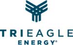 Tri Eagle Energy Coupon Codes