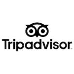 TripAdvisor Coupon Codes