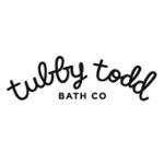 Tubby Todd Bath Co.