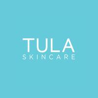 Tula Skincare UK