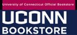 University of Connecticut Official Bookstore