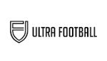 Ultra Football