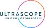 UltraScope