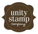 Unity Stampco Coupon Codes