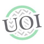 UOIonline Coupon Codes