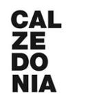 Calzedonia US