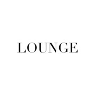 Lounge US