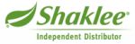 Shaklee Coupon Codes