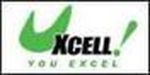 UXcell