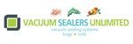 Vacuum Sealers Unlimited Coupon Codes