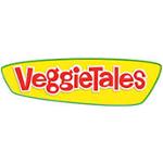 VeggieTales