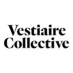 Vestiaire Collective UK
