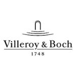 Villeroy & Boch Coupon Codes