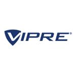 Vipre Coupon Codes