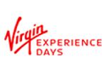 Virgin Enterprises Ltd UK Coupon Codes