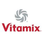 Vitamix Coupon Codes