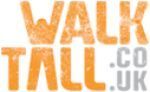 Walktall UK Coupon Codes