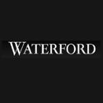 Waterford Crystal UK Coupon Codes