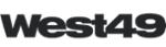 West49 Coupon Codes