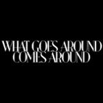 WHAT GOES AROUND COMES AROUND Coupon Codes