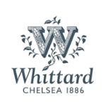 Whittard UK Coupon Codes