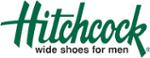 Hitchcock Shoes Coupon Codes