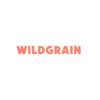 wildgrain