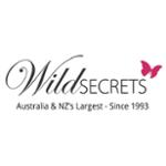 Wild Secrets AU