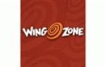 Wing Zone Coupon Codes