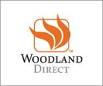 Woodland Direct Coupon Codes