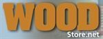 Wood Store Coupon Codes