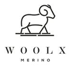 Woolx
