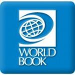 World Book Encyclopedia Coupon Codes