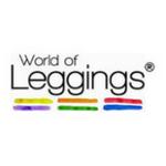 World of Leggings